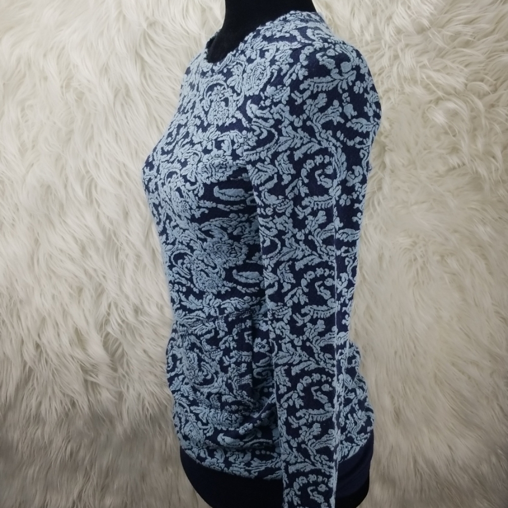 Splendid Sweater - Picture 4 of 8